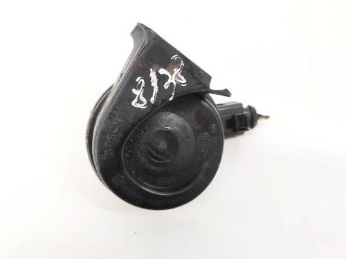Used Horn Horn SKODA OCTAVIA II (1Z3) 1.9 TDI (105 hp) 35315775 35315775