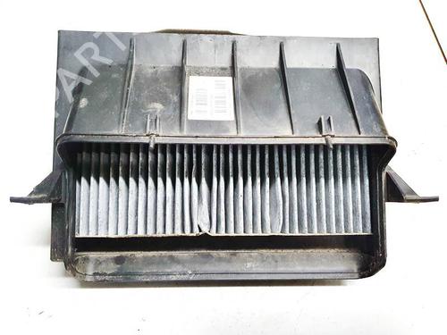Used Other Other 35170311 35170311