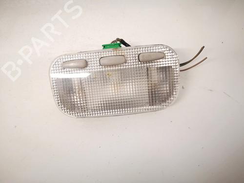 interior-roof-light-peugeot-407-6d_-2004-2005-2006-2007-2008-2009-2010-2011-35484909 main image