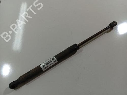 Used Tailgate lift support Tailgate lift support KIA CEE'D Hatchback (ED) 1.6 CRDi 90 (90 hp) 34844718 34844718