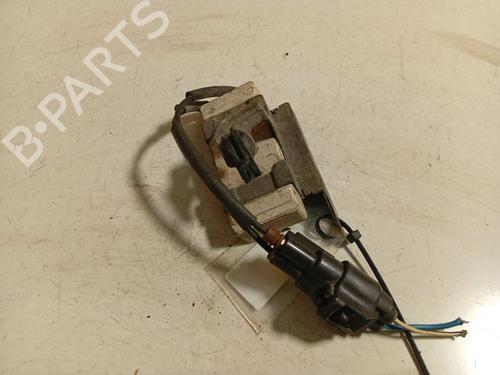 Electronic module TOYOTA YARIS (_P9_) 1.4 D-4D (NLP90_, NLP90R) | BP36959920M83 - Image 2