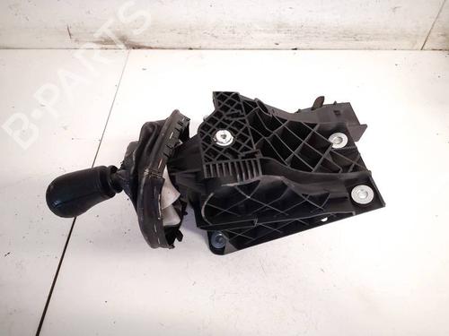 Used Gear lever Gear lever FORD TRANSIT Van (FA_ _) 2.2 TDCi (85 hp) 35187424 35187424