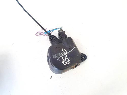 Used Electronic module CHRYSLER PACIFICA 3.5 AWD (253 hp) 32919648