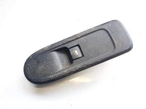 Used Switch Switch MERCEDES-BENZ E-CLASS (W212) E 200 CDI / BlueTEC (212.005, 212.006) (136 hp) 36531384 36531384