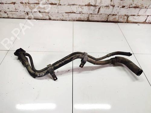Used Pipe Pipe 35023482 35023482