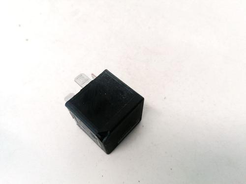 Electronic sensor FORD FOCUS II (DA_, HCP, DP) 1.6 TDCi | BP33069222M84 - Image 3