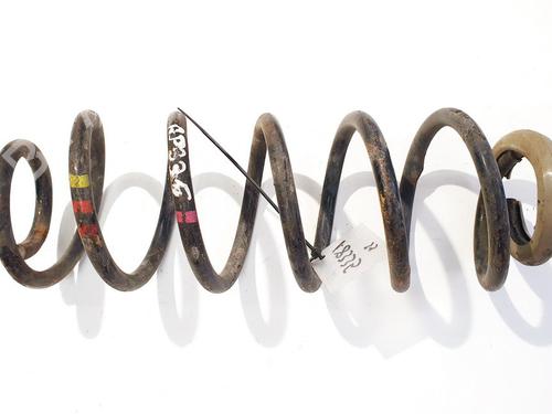shock-absorber-spring-citroen-c4-i-lc_-2004-2005-2006-2007-2008-2009-2010-2011-2012-2013-2014-35390496 main image