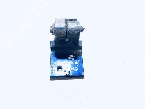 hingedoor-check-strap-audi-a4-b5-8d2-1994-1995-1996-1997-1998-1999-2000-2001-33105360 main image