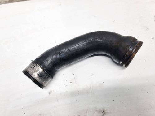 pipe-vw-polo-iv-9n_-9a_-2001-2002-2003-2004-2005-2006-2007-2008-2009-2010-2011-2012-2013-2014-32542639 main image