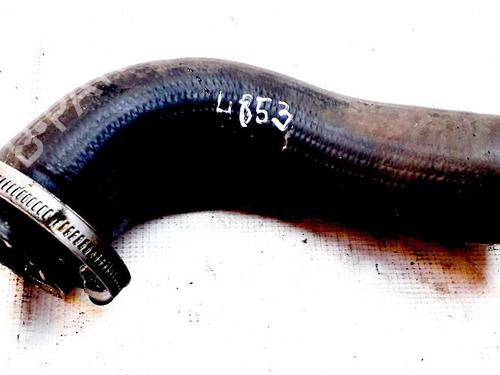 Used Pipe Pipe 33514513 33514513