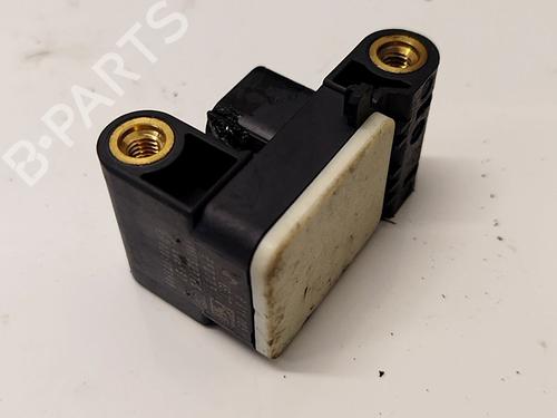 Used Electronic module Electronic module AUDI A5 (8T3) 3.0 TDI quattro (240 hp) 33565259 33565259