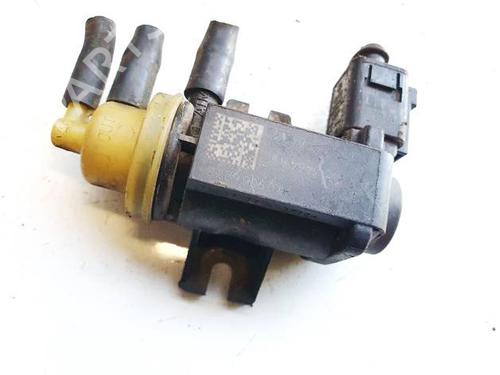 Used Electronic module Electronic module 39575131 39575131