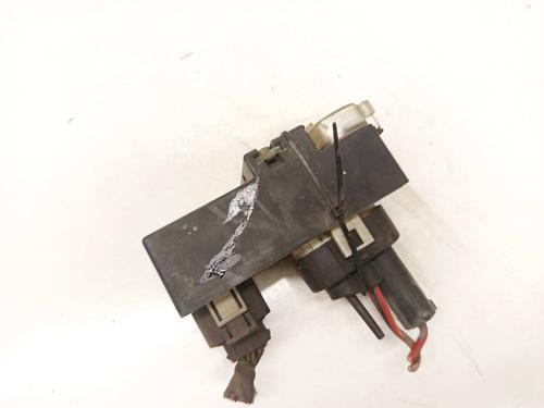 Used Electronic module Electronic module 34758592 34758592