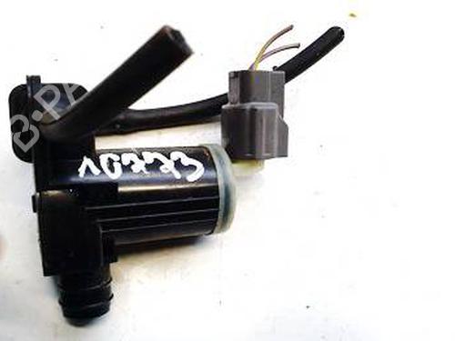 Used Washer pump Washer pump 38575834 38575834