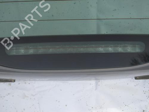 Third brake light VOLVO V50 (545) 2.0 D | BP35439100L11 - Image 2