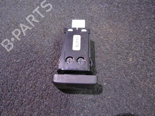 Used Switch Switch HONDA LEGEND II Coupe (KA) 3.2 i 24V (KA8) (205 hp) 35650588 35650588