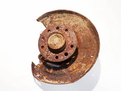 right-rear-steering-knuckle-opel-zafira-a-mpv-t98-1999-2000-2001-2002-2003-2004-2005-2006-35362208 main image