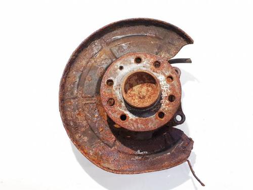 other-opel-zafira-a-mpv-t98-1999-2000-2001-2002-2003-2004-2005-2006-35362202 main image