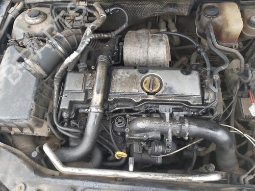 Pipe OPEL SIGNUM Hatchback (Z03) 2.2 DTI (F48) | BP33102765M125  - Image 5