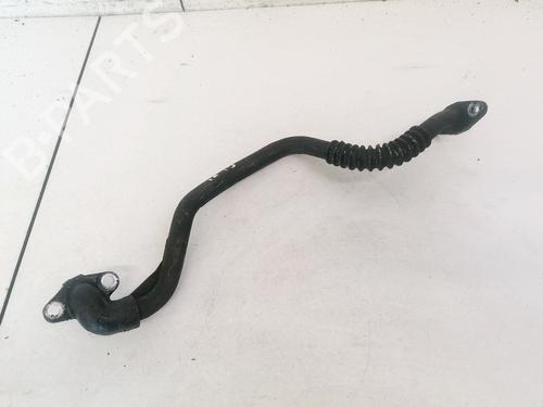 Used Pipe Pipe 35418319 35418319