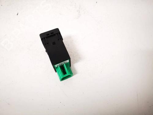 Switch MERCEDES-BENZ GL-CLASS (X164) GL 420 CDI 4-matic (164.828) | BP40068203I30 - Image 3