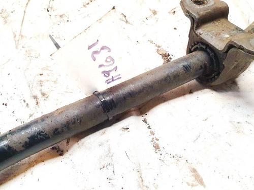 Anti roll bar VW PASSAT B6 (3C2) 2.0 TDI 16V | BP35206535M96 - Image 2