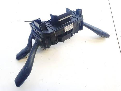 Warning switch AUDI Q7 (4LB) 4.2 TDI quattro | BP35332269I22 - Image 3