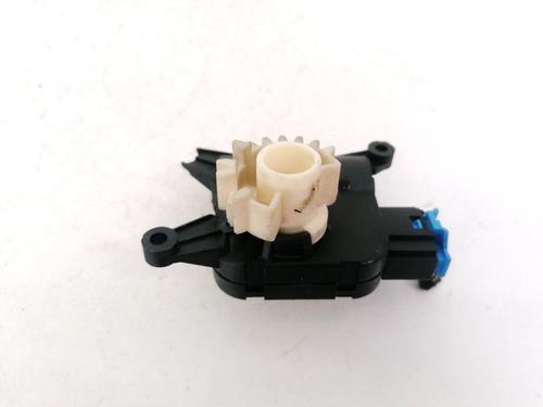 electronic-module-audi-a3-8p1-2003-2004-2005-2006-2007-2008-2009-2010-2011-2012-2013-32915570 main image