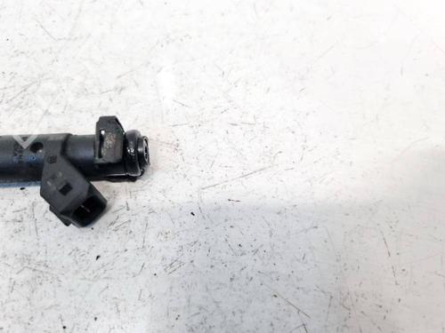 Injector BMW 7 (E65, E66, E67) 735 i | BP35080029M100 - Image 2