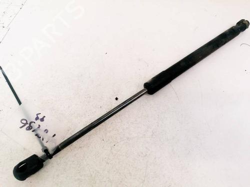 tailgate-lift-support-kia-ceed-hatchback-ed-2006-2007-2008-2009-2010-2011-2012-35381079 main image