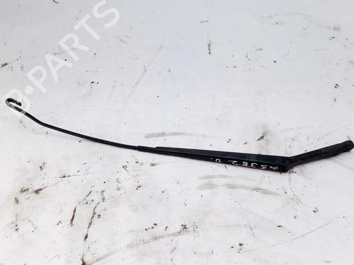 front-windshield-wiper-arm-ford-focus-i-daw-dbw-1998-1999-2000-2001-2002-2003-2004-2005-2006-2007-2008-2009-33522416 main image