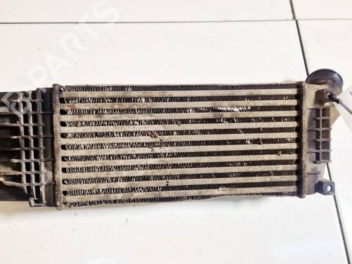 Intercooler CITROËN C5 III (RD_) 2.0 HDi (RDRHD8, RDRHDJ, RDRHR8, RDRHRJ) | BP34982460M30 - Image 3