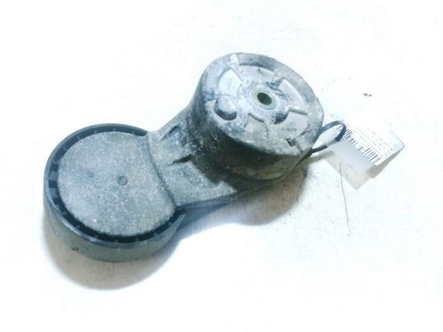 pulley-saab-9-3-ys3d-1998-1999-2000-2001-2002-2003-35659956 main image