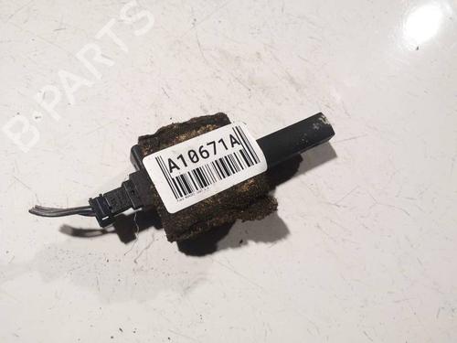 Used Electronic module Electronic module 34953677 34953677