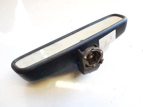 Used Rear mirror Rear mirror PORSCHE CAYENNE (9PA) S 4.5 (340 hp) 34940509 34940509