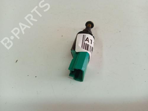 Electronic module RENAULT LAGUNA III (BT0/1) 2.0 dCi GT (BT11, BT1E, BT1N) | BP36830331M83 - Image 2