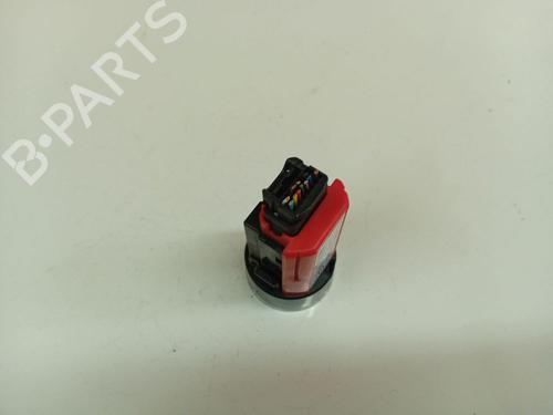 Switch TOYOTA AURIS (_E15_) 2.0 D-4D (ADE150_, ADE150R) | BP38528180I30 - Image 2