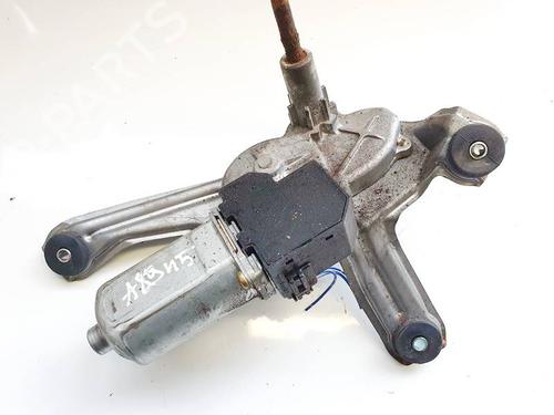 Used Rear wiper motor Rear wiper motor 35294795 35294795