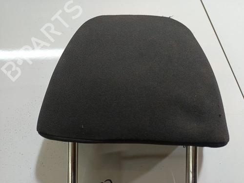 Headrest VW PASSAT B6 (3C2) 1.9 TDI | BP34869220I31 - Image 4