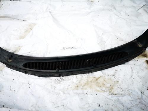 Used Scuttle panel Scuttle panel 35503471 35503471