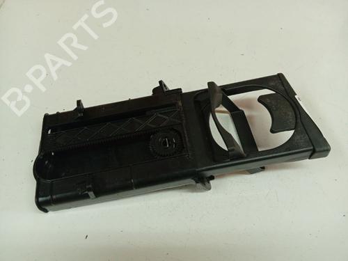 Used Cup/Object holder Cup/Object holder 38494184 38494184