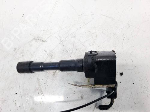 Used Ignition coil Ignition coil HONDA INSIGHT (ZE_) 1.3 IMA (ZE28, ZE2) (88 hp) 35084355 35084355