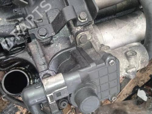 Used Egr Egr 35372665 35372665