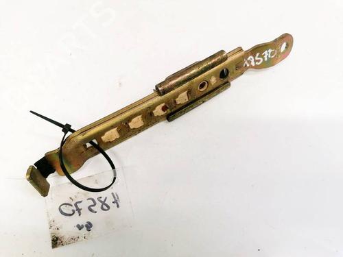 Used Support Support LEXUS IS I (_E1_) 200 (GXE10) (155 hp) 32926726 32926726