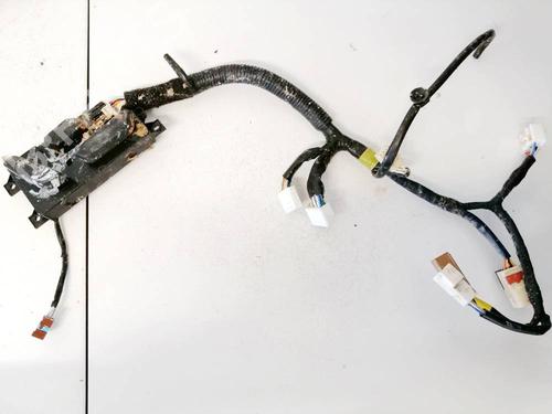 Used Switch Switch 35220962 35220962