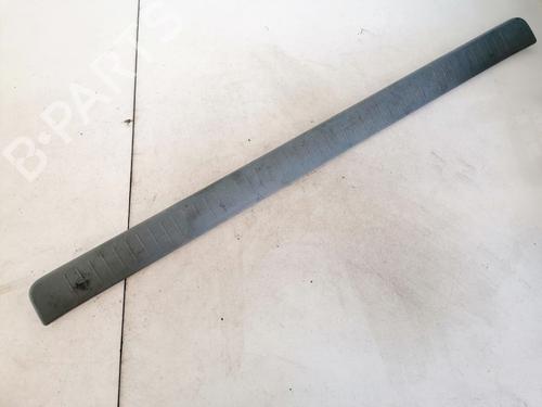 Used Step Step 35507983 35507983