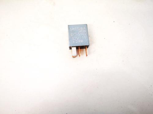 Used Electronic sensor Electronic sensor HONDA JAZZ II (GD_, GE3, GE2) 1.4 iDSI (GE3, GD1) (83 hp) 33079778 33079778