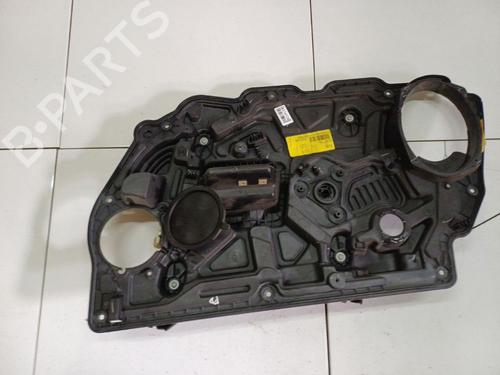 Lève-vitre avant droit Lève-vitre avant droit CHRYSLER SEBRING (JS) 2.0 CRD (140 hp) 36524403 36524403
