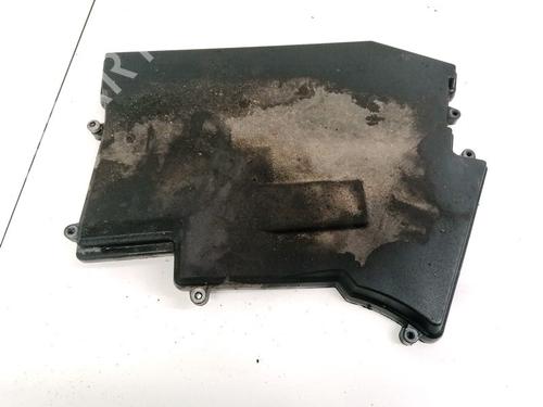 andre-bmw-7-e65-e66-e67-2001-2002-2003-2004-2005-2006-2007-2008-2009-32895213 main image