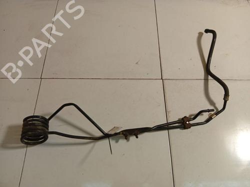 Used Pipe Pipe 38006013 38006013